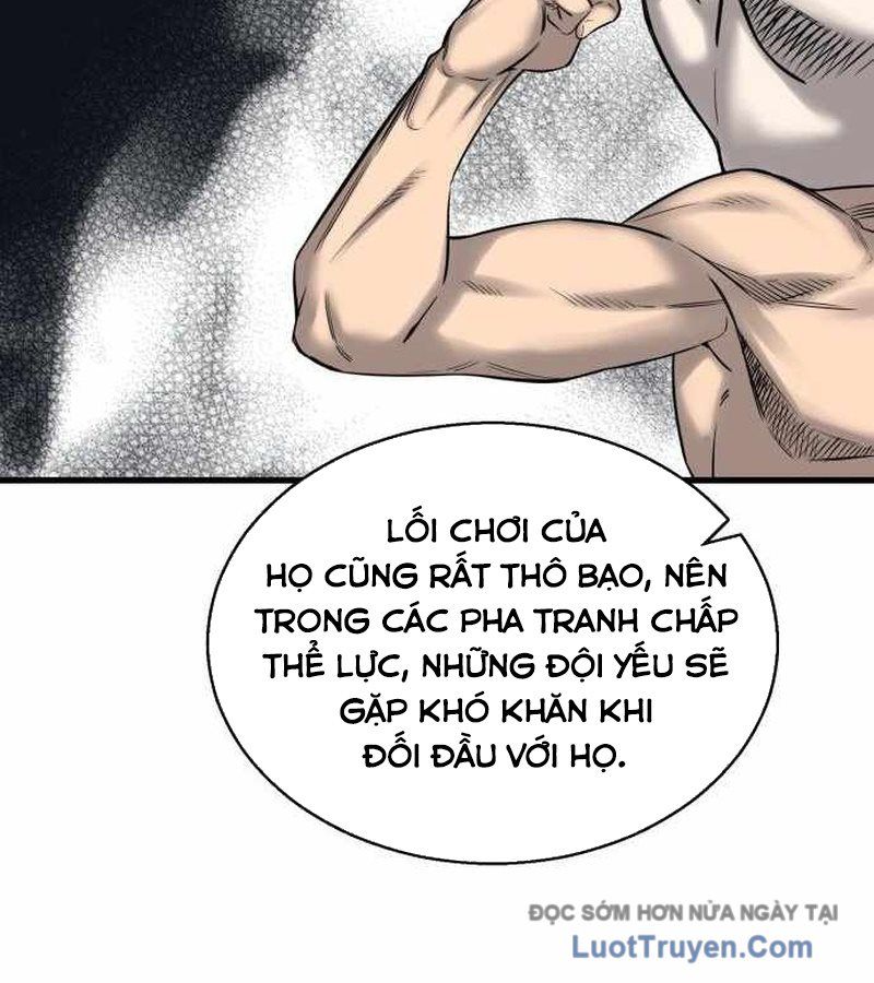 Đội Bóng Rổ Trung Học - Chap 6 - Trang 180