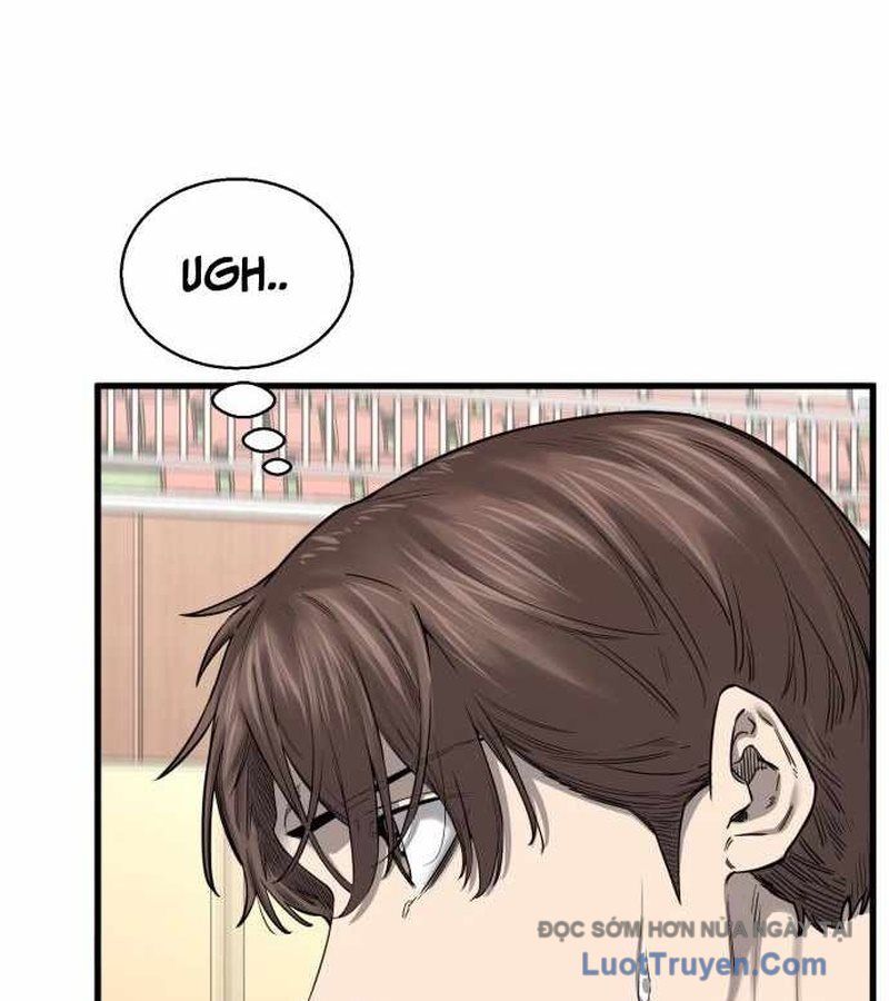 Đội Bóng Rổ Trung Học - Chap 6 - Trang 181