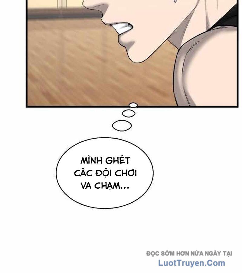 Đội Bóng Rổ Trung Học - Chap 6 - Trang 182