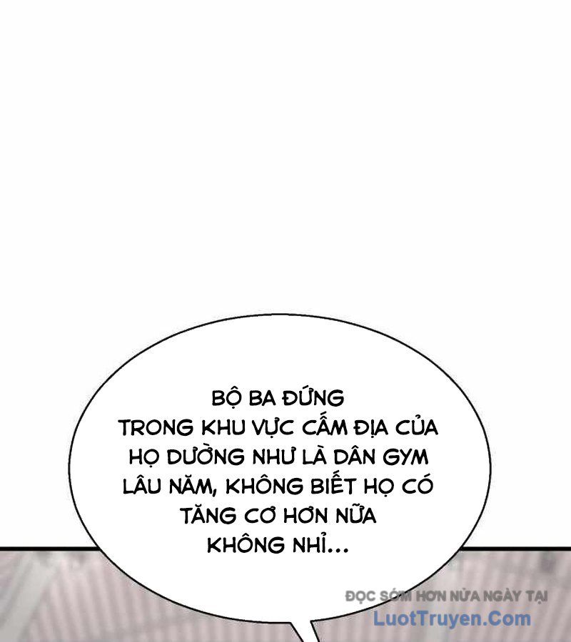 Đội Bóng Rổ Trung Học - Chap 6 - Trang 183