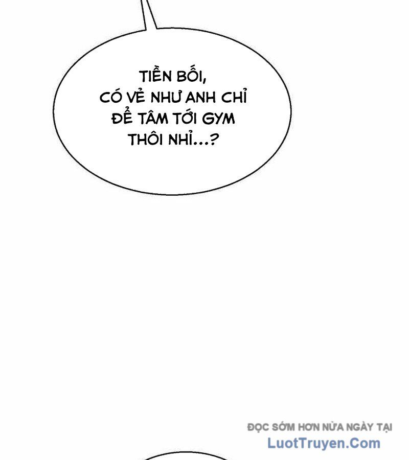 Đội Bóng Rổ Trung Học - Chap 6 - Trang 185