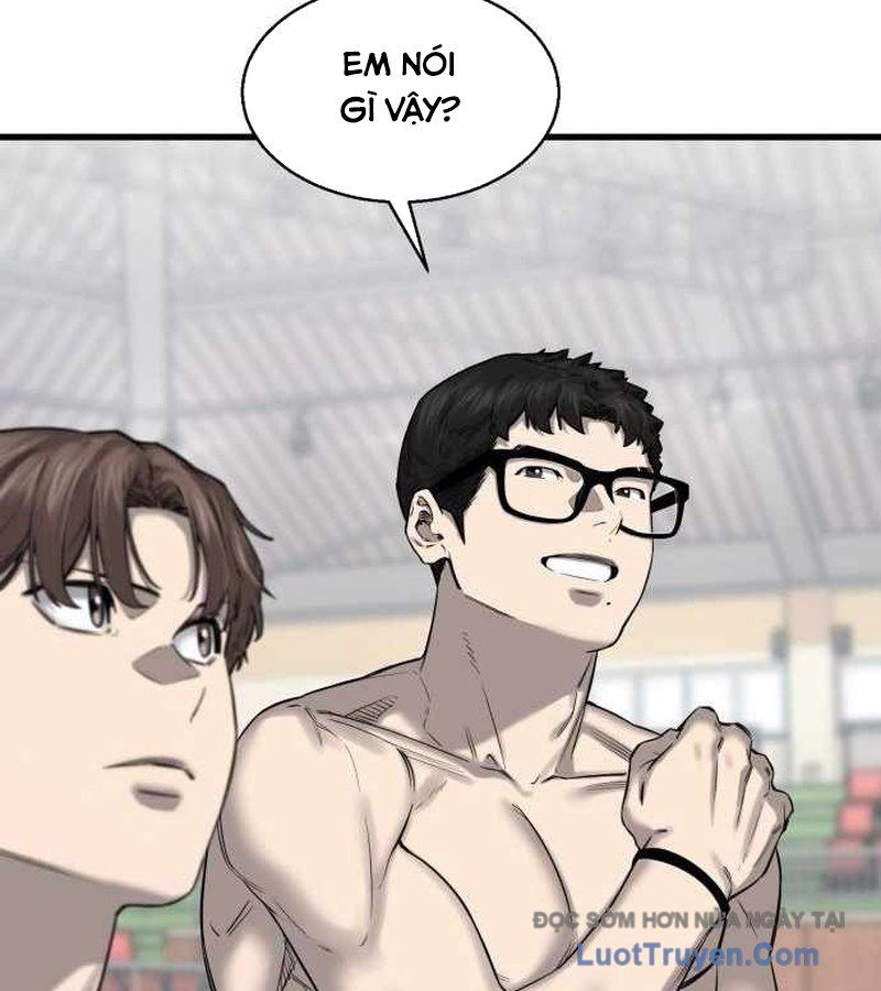 Đội Bóng Rổ Trung Học - Chap 6 - Trang 186