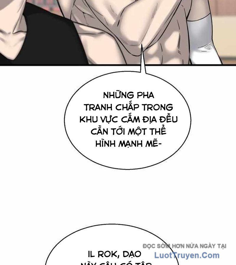 Đội Bóng Rổ Trung Học - Chap 6 - Trang 187