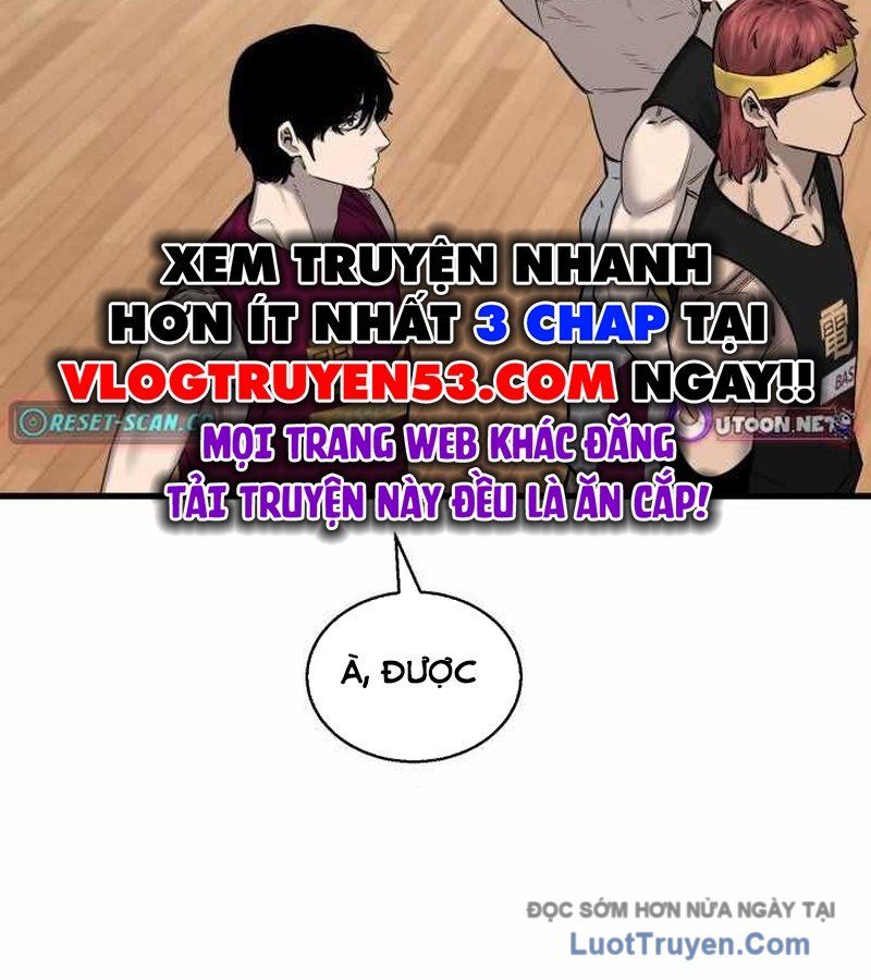 Đội Bóng Rổ Trung Học - Chap 6 - Trang 189