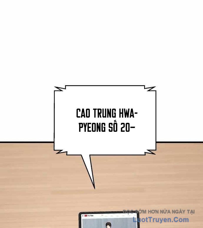 Đội Bóng Rổ Trung Học - Chap 6 - Trang 190