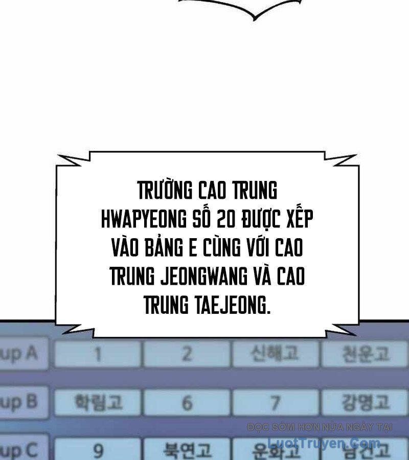 Đội Bóng Rổ Trung Học - Chap 6 - Trang 192