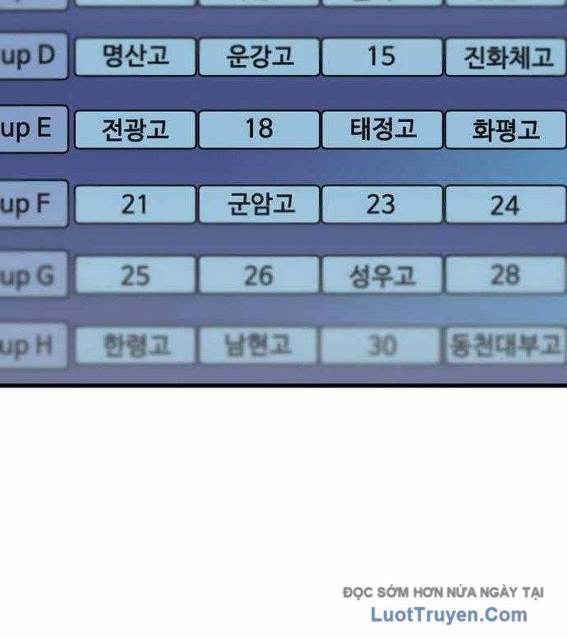 Đội Bóng Rổ Trung Học - Chap 6 - Trang 193