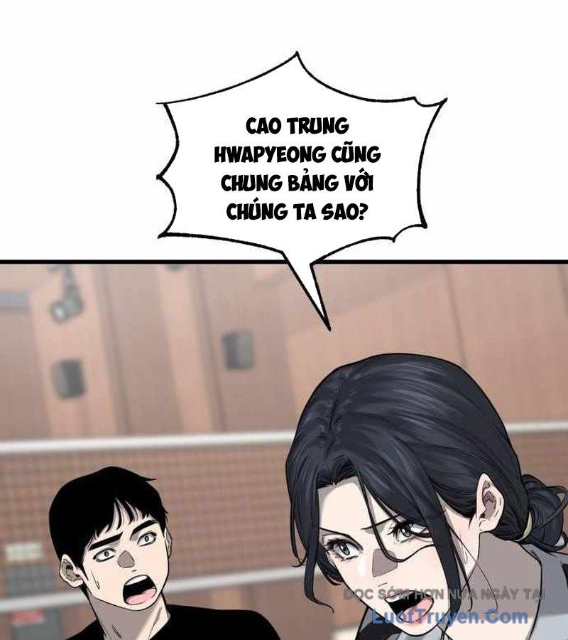 Đội Bóng Rổ Trung Học - Chap 6 - Trang 194
