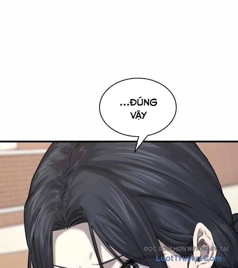 Đội Bóng Rổ Trung Học - Chap 6 - Trang 196