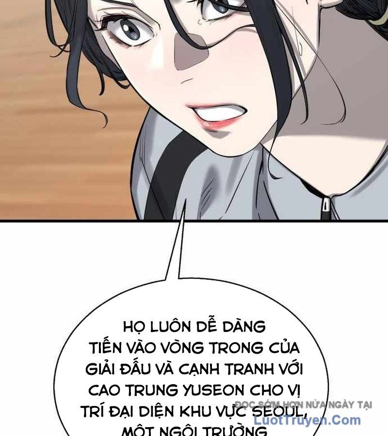 Đội Bóng Rổ Trung Học - Chap 6 - Trang 197