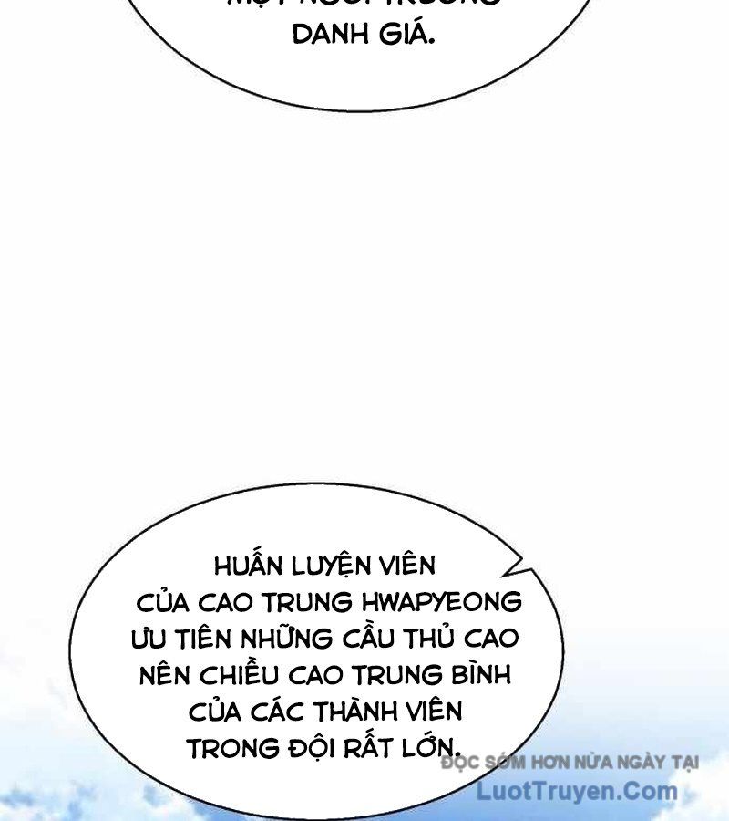 Đội Bóng Rổ Trung Học - Chap 6 - Trang 198