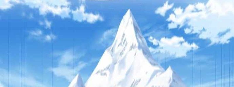 Đội Bóng Rổ Trung Học - Chap 6 - Trang 199