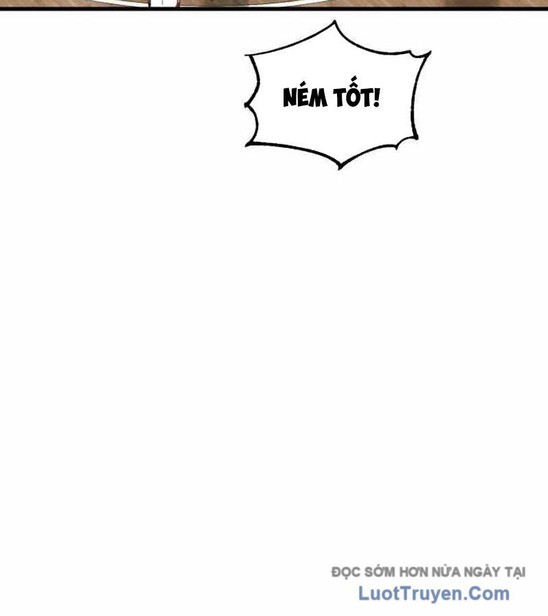 Đội Bóng Rổ Trung Học - Chap 6 - Trang 21
