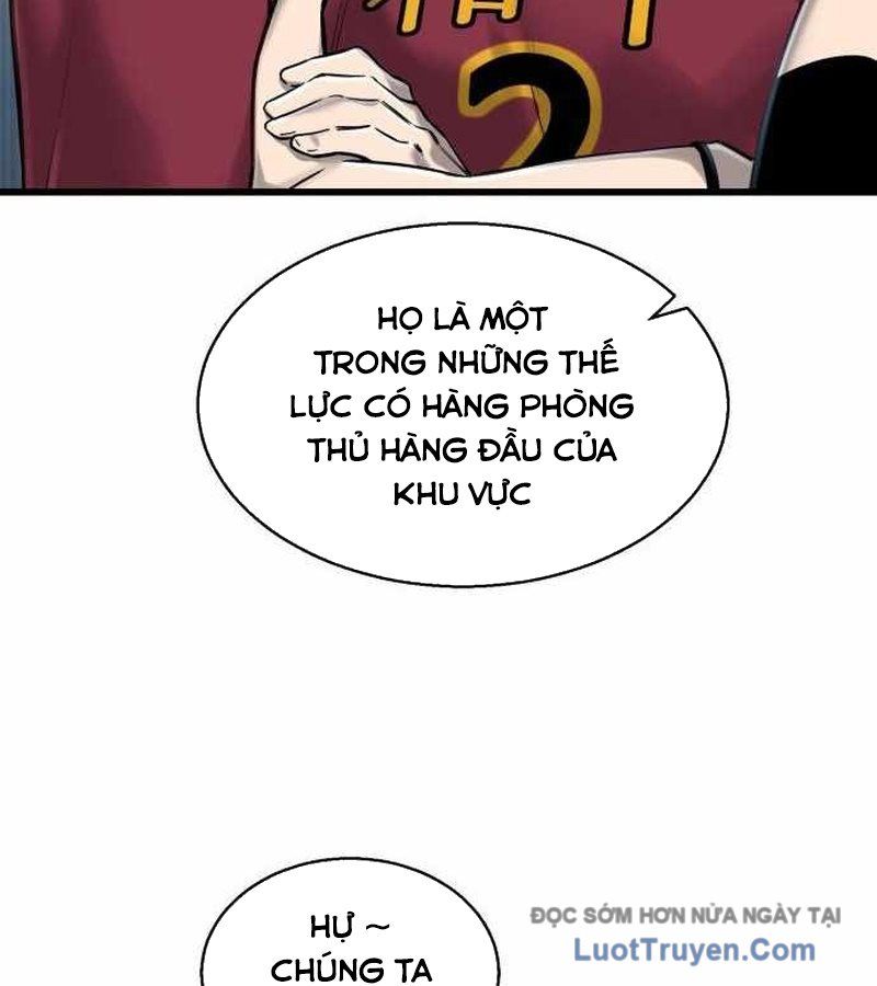 Đội Bóng Rổ Trung Học - Chap 6 - Trang 202