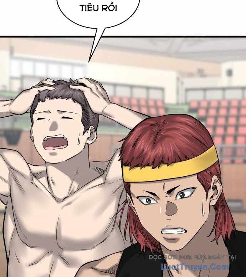 Đội Bóng Rổ Trung Học - Chap 6 - Trang 203