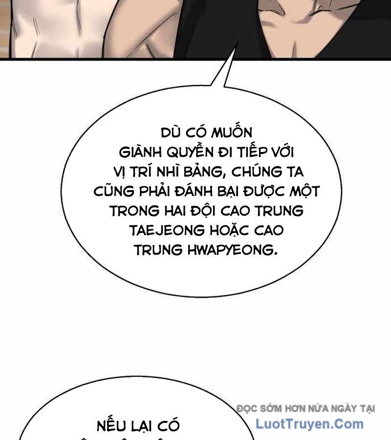 Đội Bóng Rổ Trung Học - Chap 6 - Trang 204