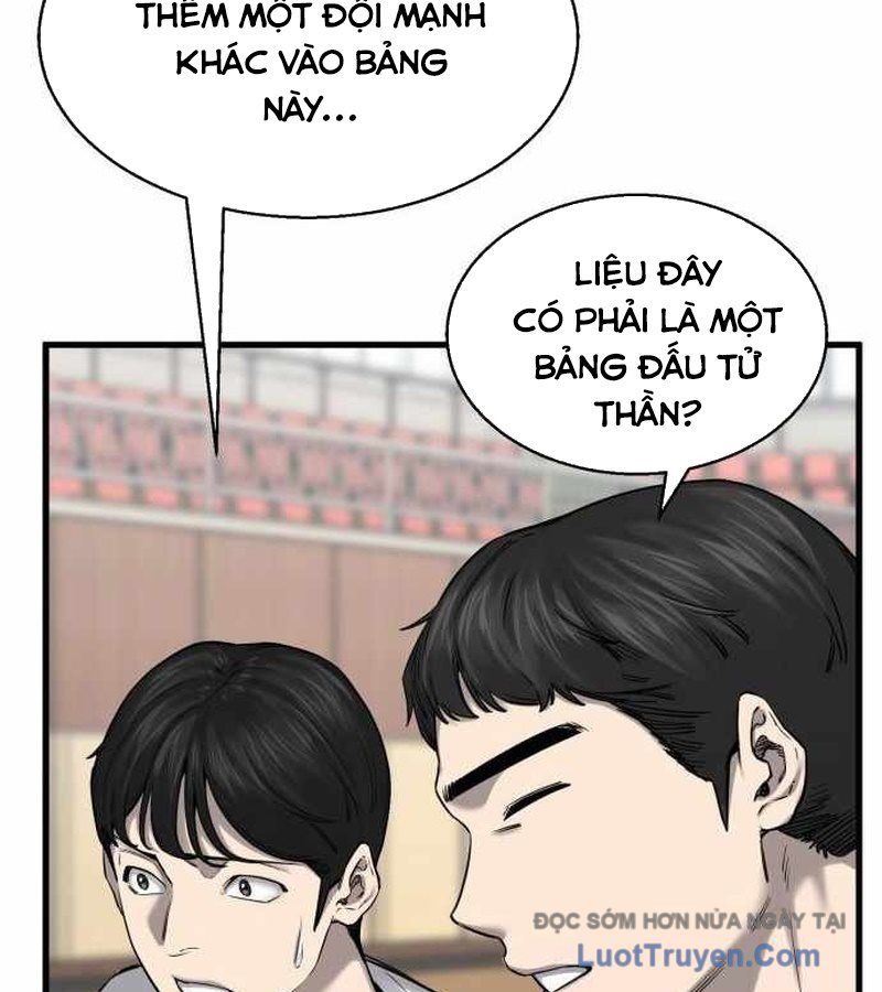 Đội Bóng Rổ Trung Học - Chap 6 - Trang 205