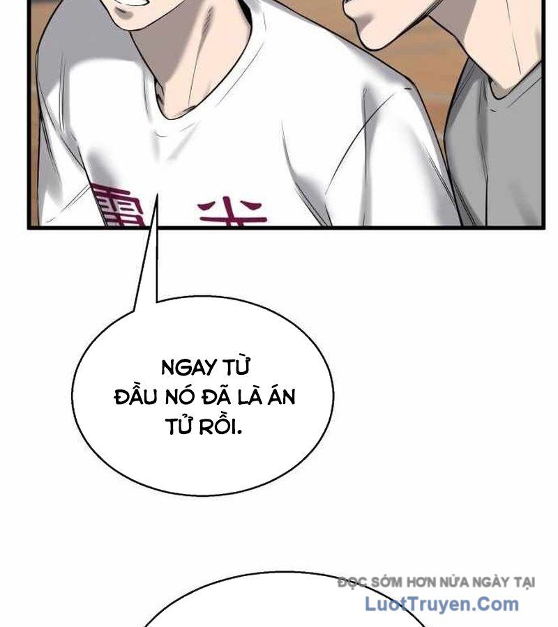 Đội Bóng Rổ Trung Học - Chap 6 - Trang 206