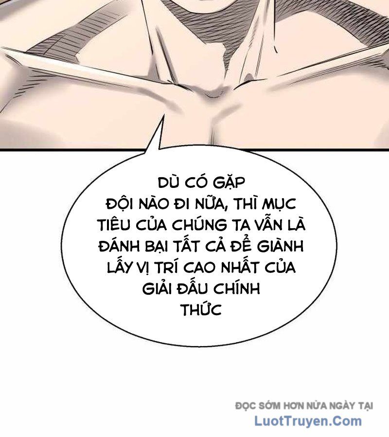 Đội Bóng Rổ Trung Học - Chap 6 - Trang 208