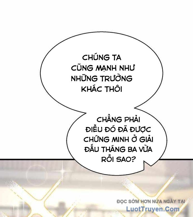 Đội Bóng Rổ Trung Học - Chap 6 - Trang 209