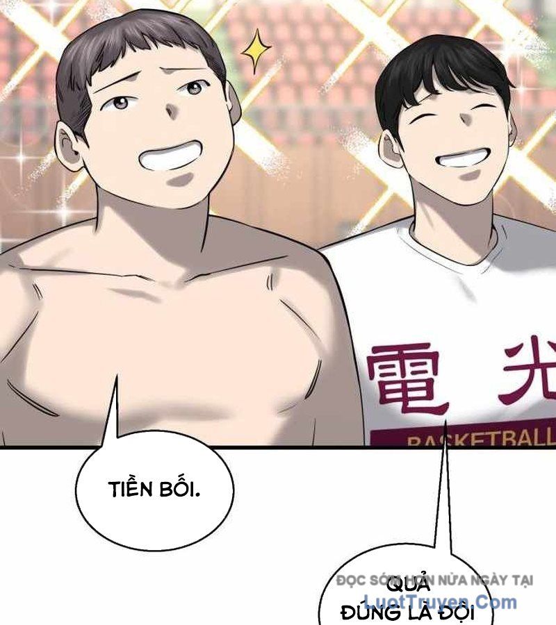 Đội Bóng Rổ Trung Học - Chap 6 - Trang 210