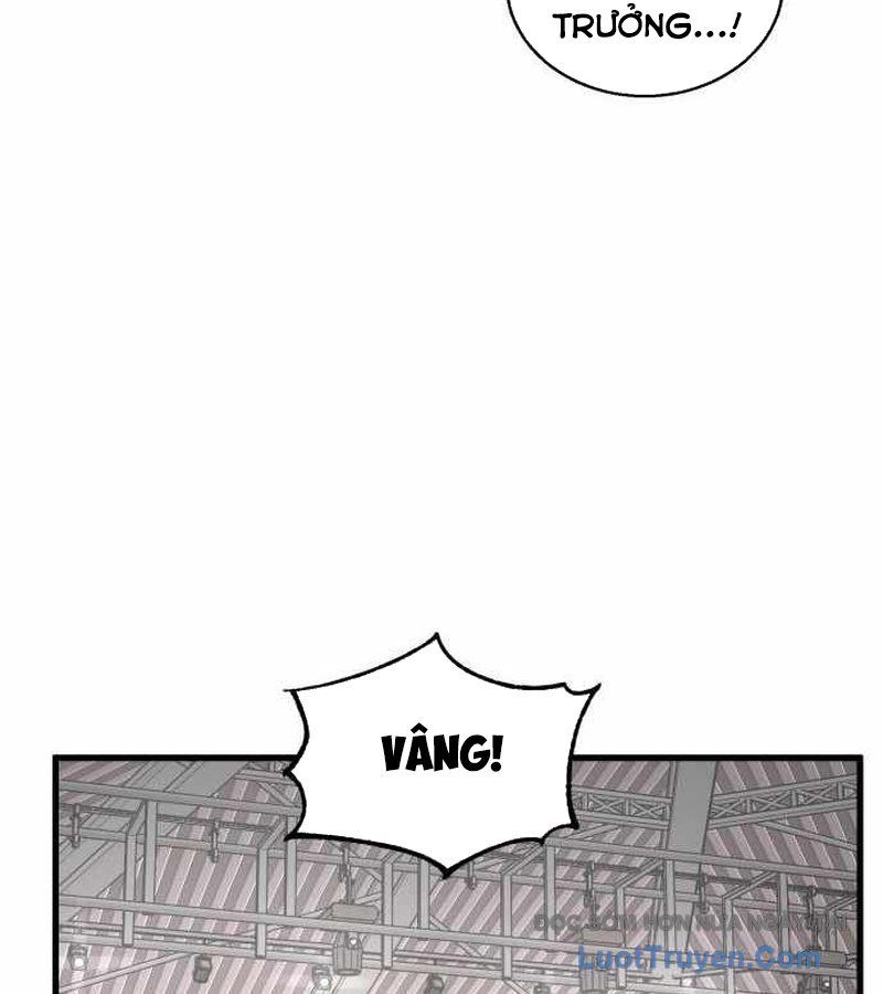 Đội Bóng Rổ Trung Học - Chap 6 - Trang 211
