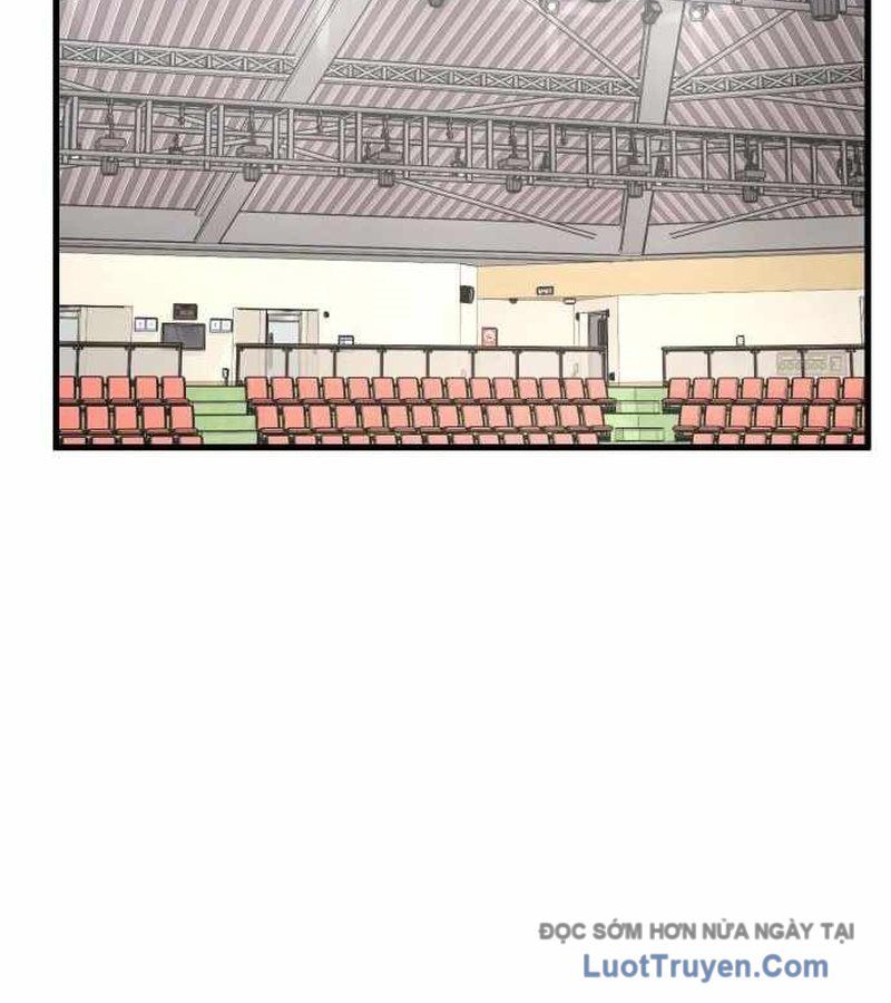Đội Bóng Rổ Trung Học - Chap 6 - Trang 212
