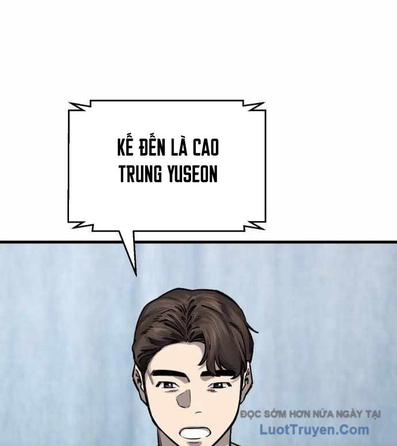 Đội Bóng Rổ Trung Học - Chap 6 - Trang 213