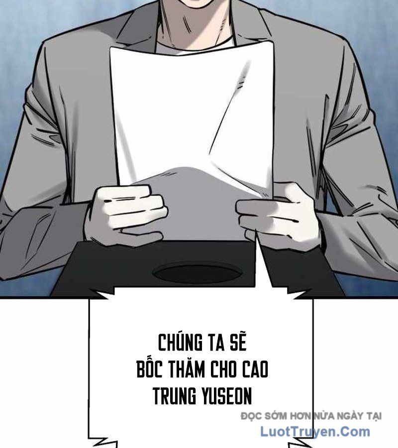 Đội Bóng Rổ Trung Học - Chap 6 - Trang 214