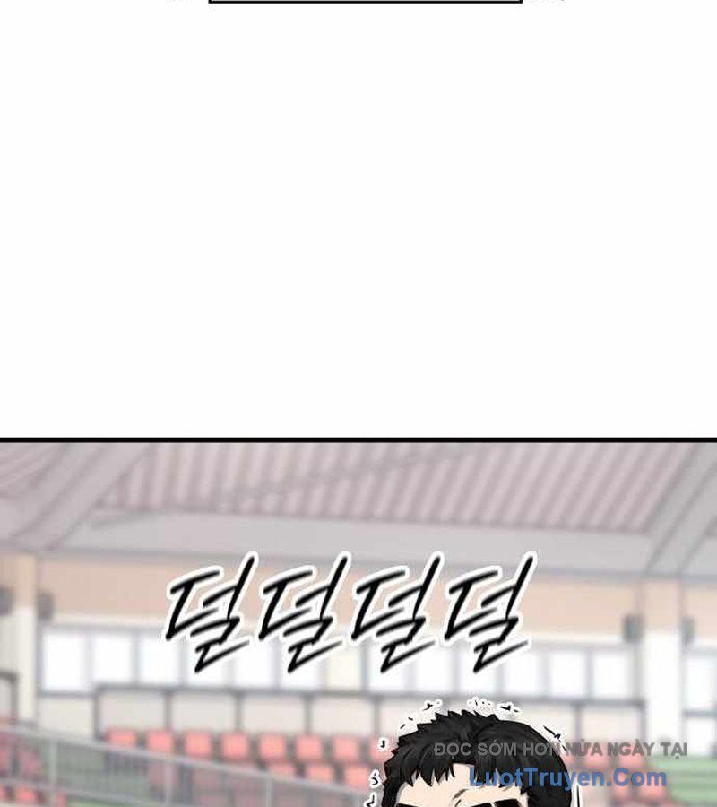 Đội Bóng Rổ Trung Học - Chap 6 - Trang 215