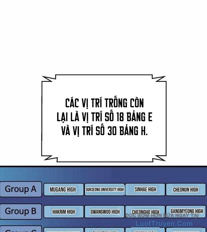 Đội Bóng Rổ Trung Học - Chap 6 - Trang 217