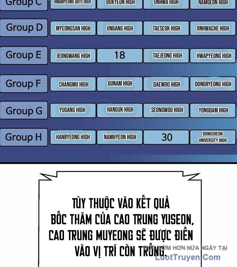 Đội Bóng Rổ Trung Học - Chap 6 - Trang 218