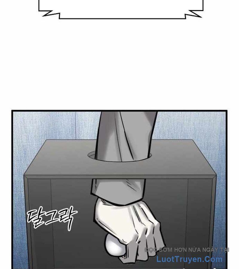Đội Bóng Rổ Trung Học - Chap 6 - Trang 219