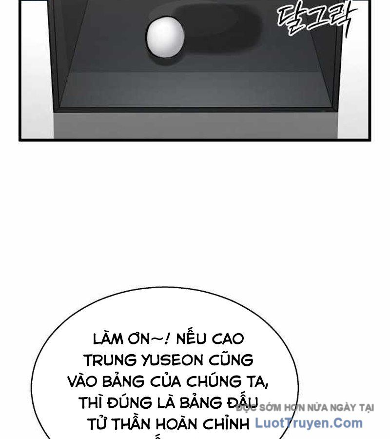 Đội Bóng Rổ Trung Học - Chap 6 - Trang 220