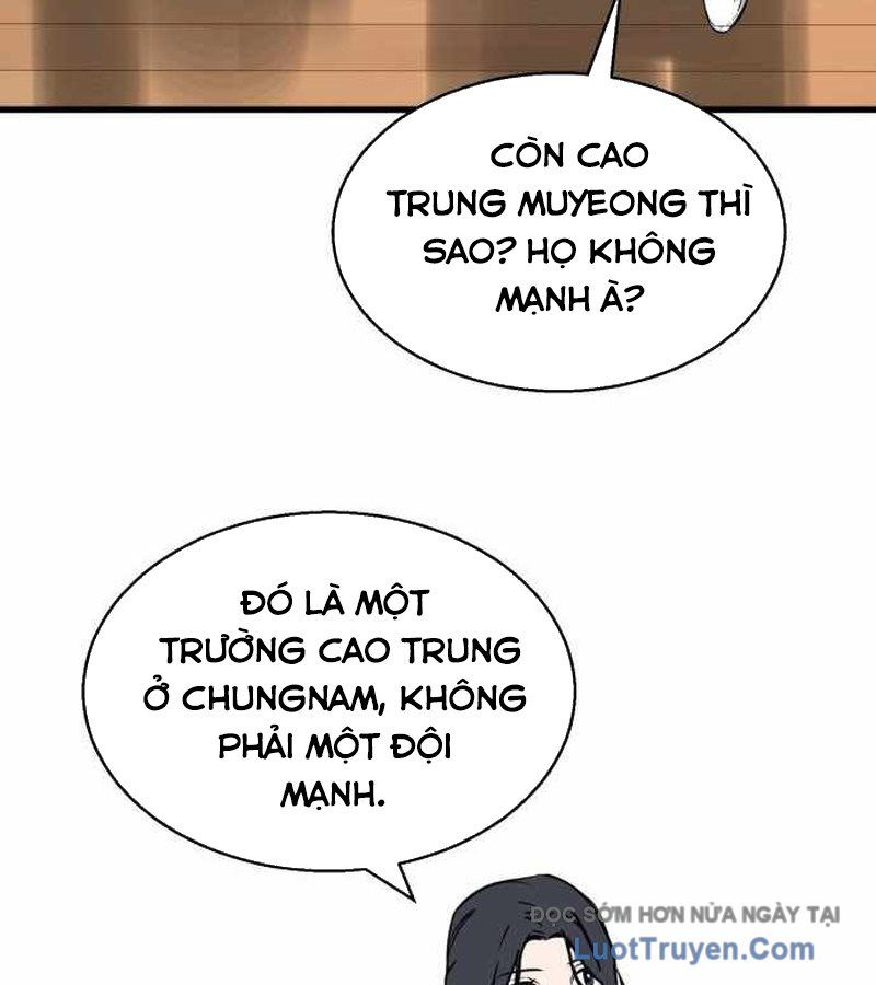 Đội Bóng Rổ Trung Học - Chap 6 - Trang 222