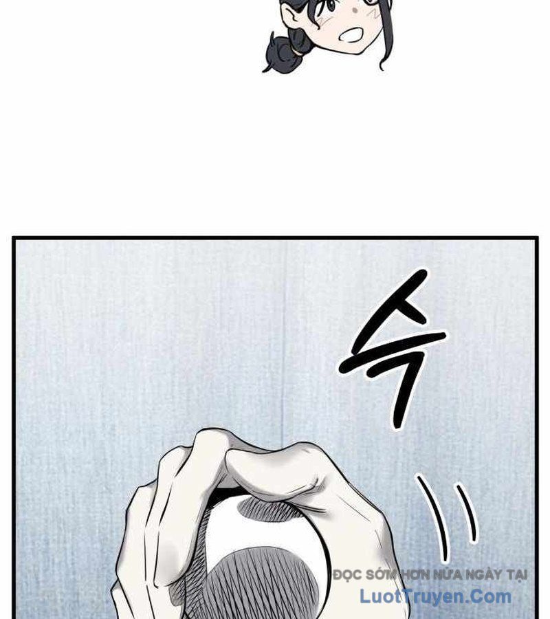 Đội Bóng Rổ Trung Học - Chap 6 - Trang 223