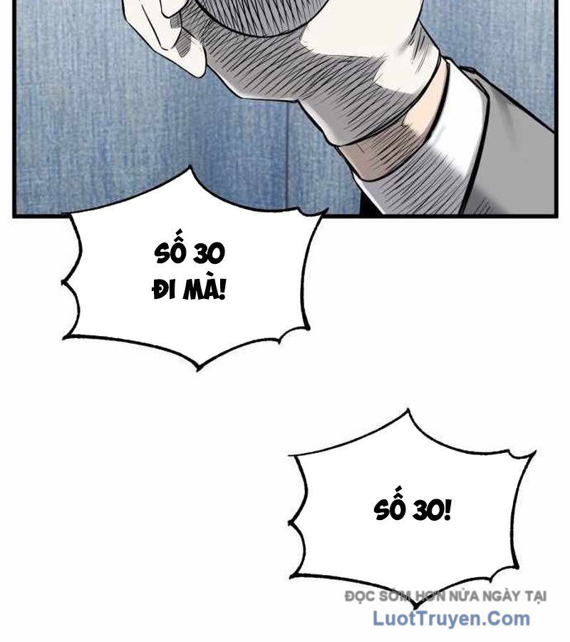 Đội Bóng Rổ Trung Học - Chap 6 - Trang 224