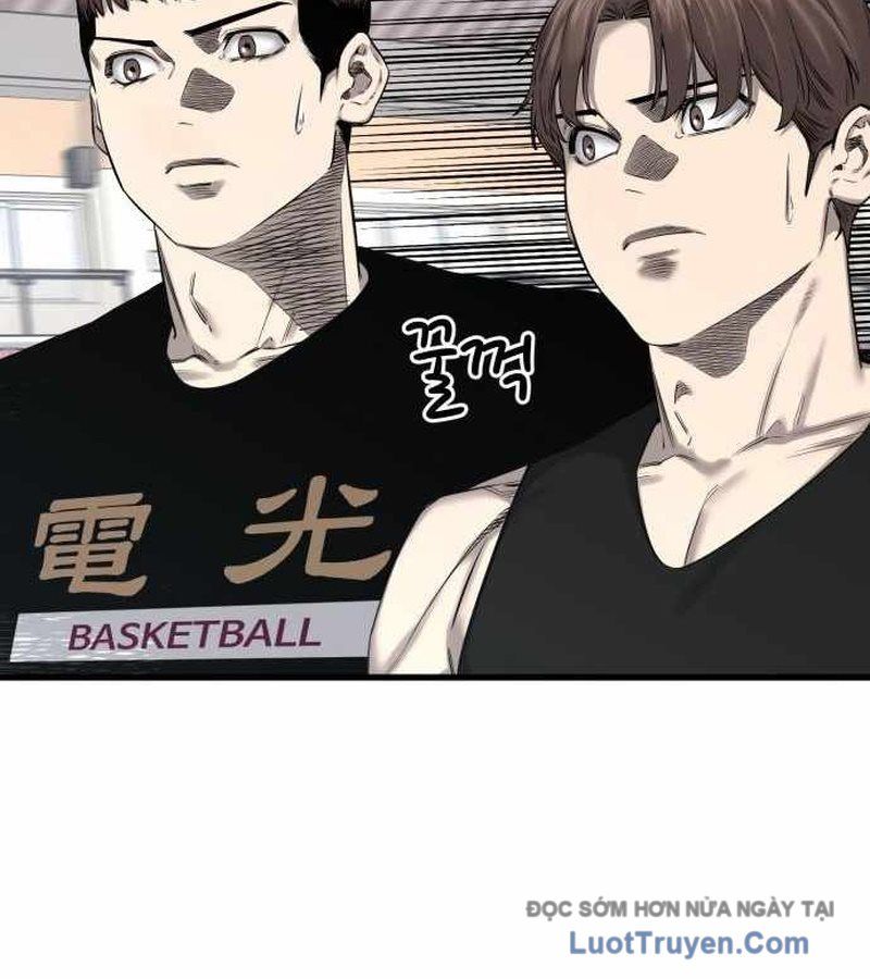 Đội Bóng Rổ Trung Học - Chap 6 - Trang 226
