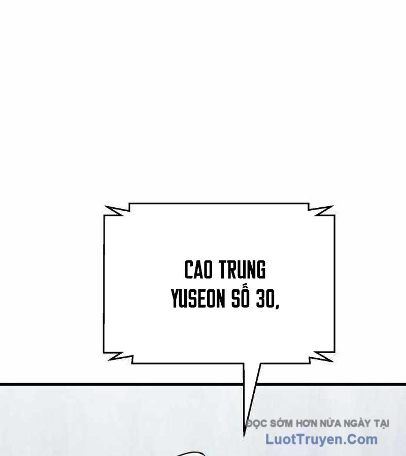 Đội Bóng Rổ Trung Học - Chap 6 - Trang 227