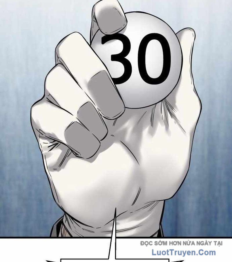 Đội Bóng Rổ Trung Học - Chap 6 - Trang 228