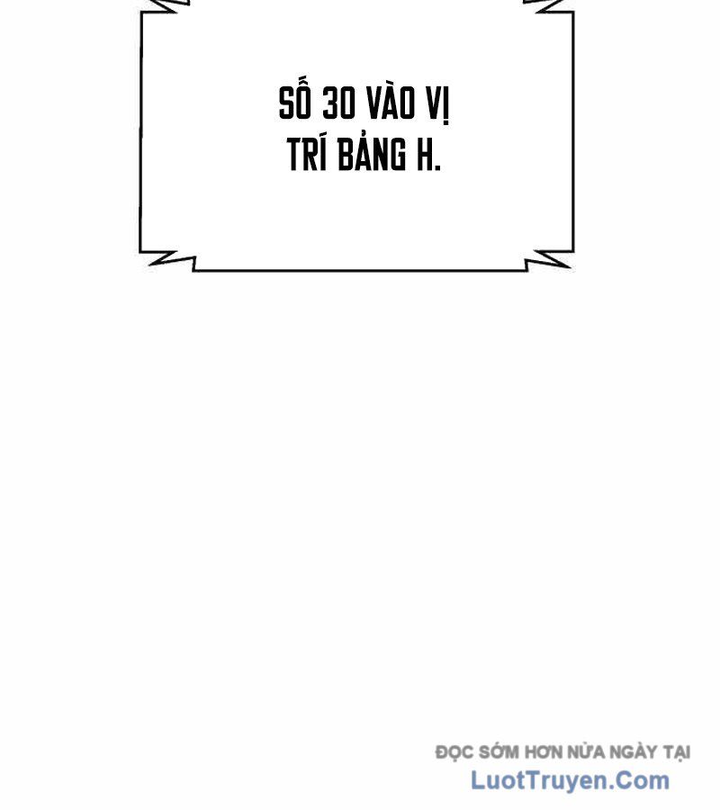 Đội Bóng Rổ Trung Học - Chap 6 - Trang 229