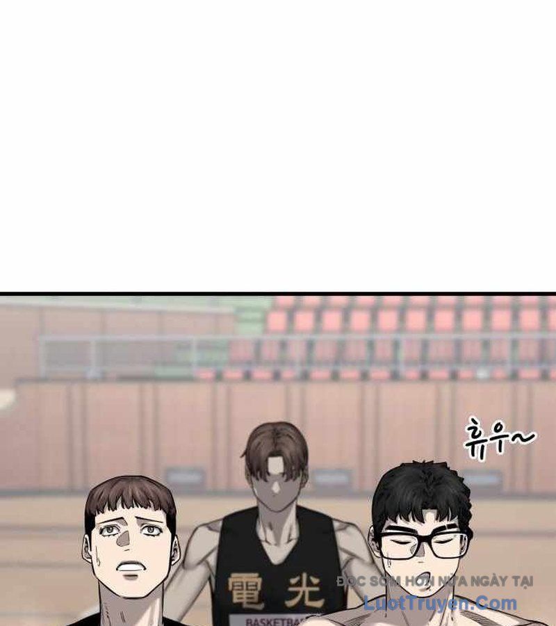 Đội Bóng Rổ Trung Học - Chap 6 - Trang 230