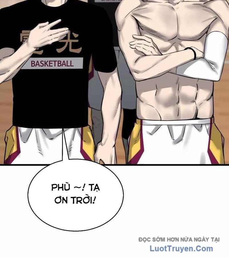 Đội Bóng Rổ Trung Học - Chap 6 - Trang 231