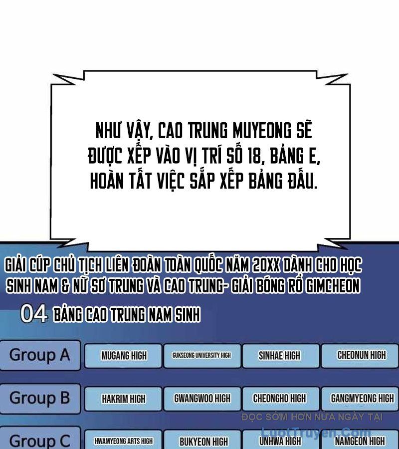 Đội Bóng Rổ Trung Học - Chap 6 - Trang 232