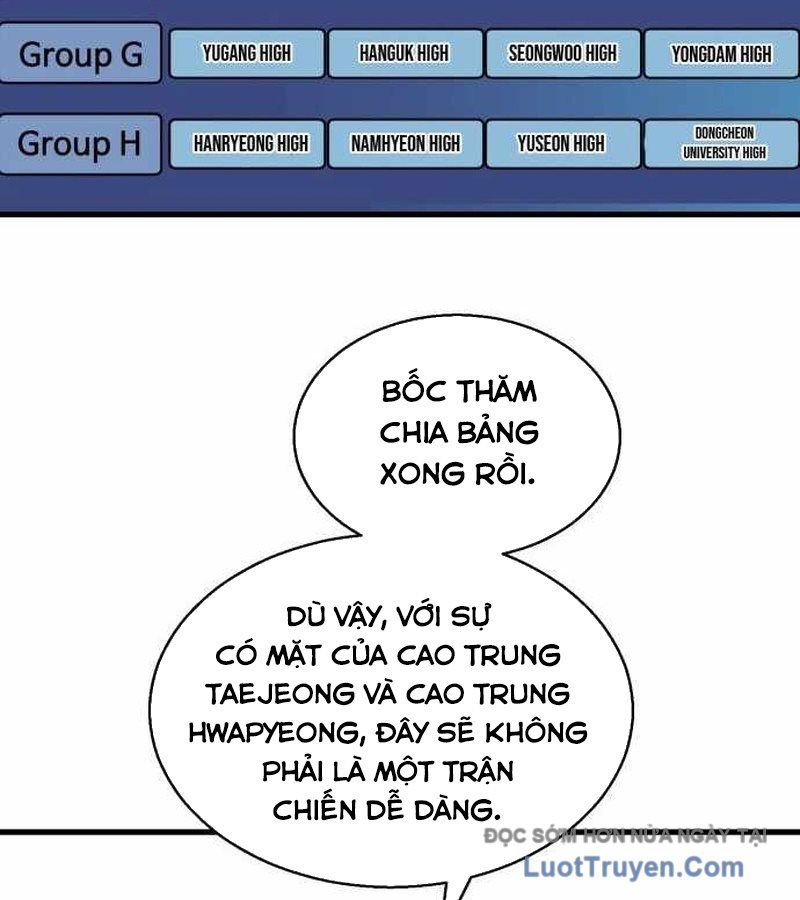 Đội Bóng Rổ Trung Học - Chap 6 - Trang 234