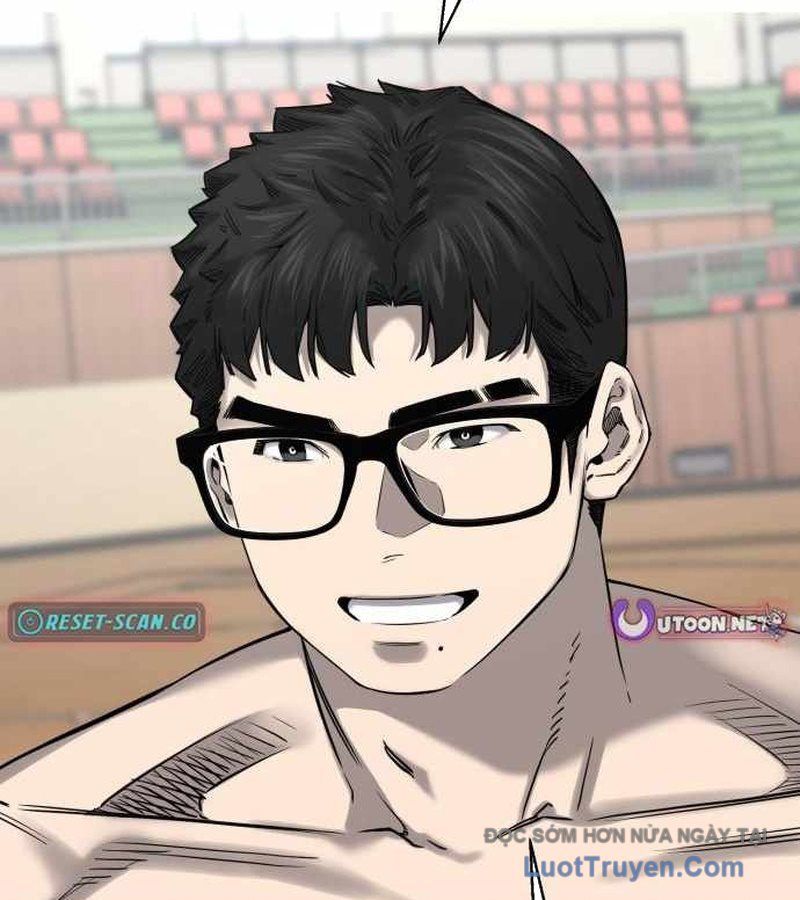 Đội Bóng Rổ Trung Học - Chap 6 - Trang 235