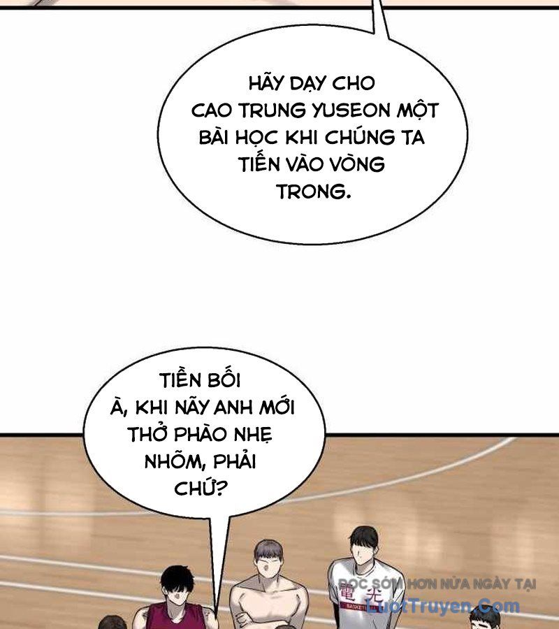 Đội Bóng Rổ Trung Học - Chap 6 - Trang 236