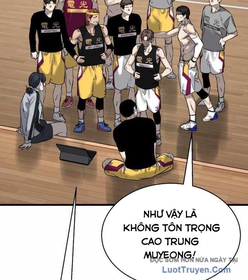 Đội Bóng Rổ Trung Học - Chap 6 - Trang 237