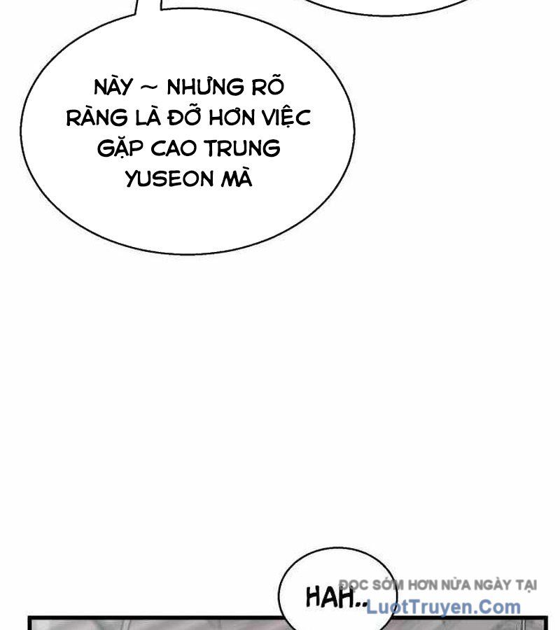Đội Bóng Rổ Trung Học - Chap 6 - Trang 238