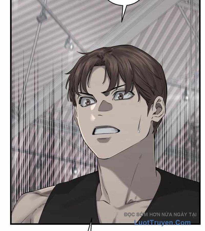 Đội Bóng Rổ Trung Học - Chap 6 - Trang 239